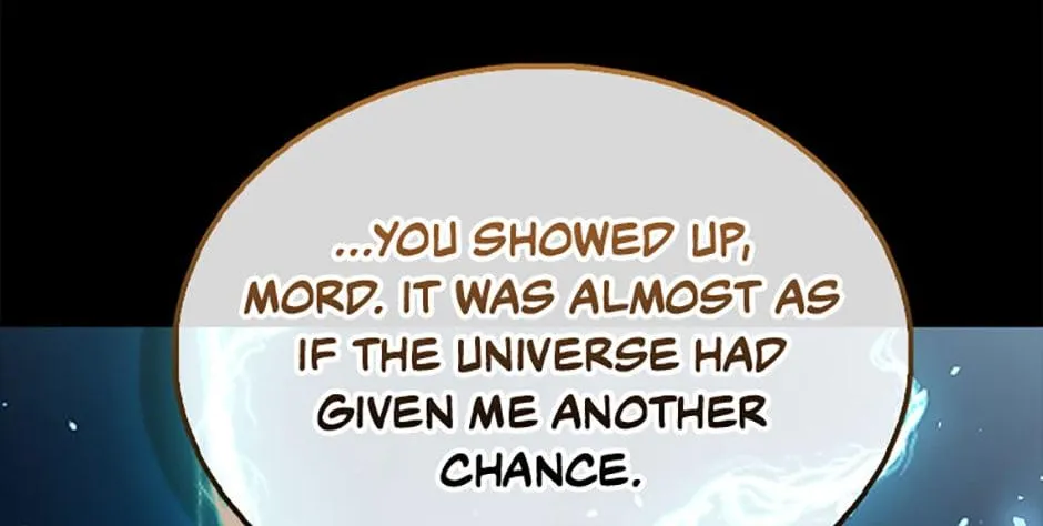 Read The Extra Is Too Powerful chapter 40 image 39 on Lezhin
