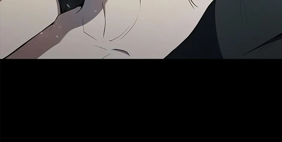 Read The Extra Is Too Powerful chapter 40 image 41 on Lezhin