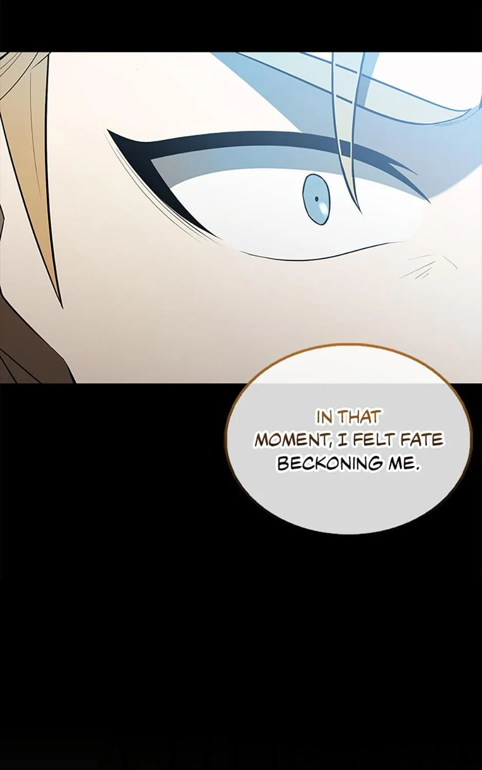 Read The Extra Is Too Powerful chapter 40 image 42 on Lezhin
