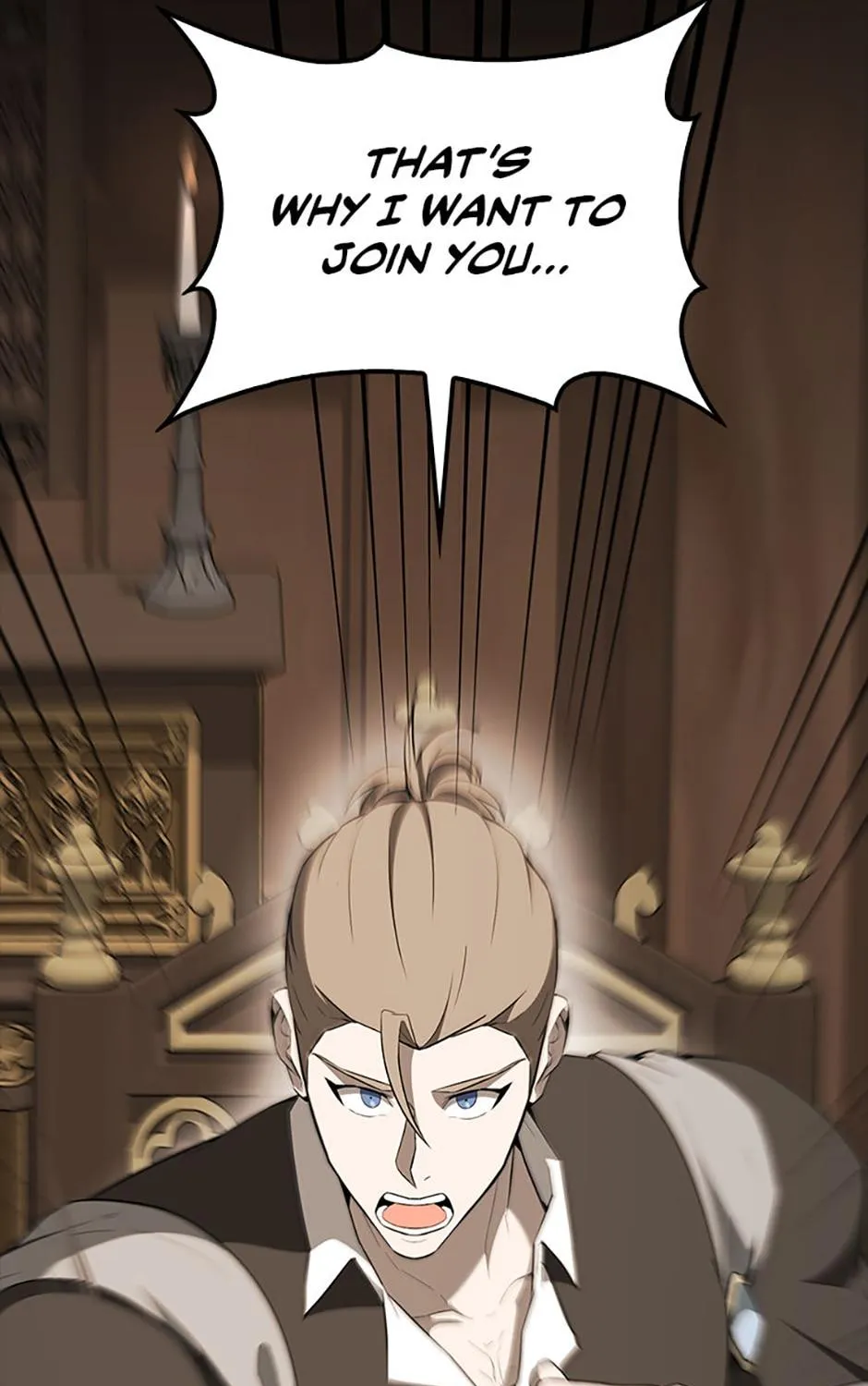 Read The Extra Is Too Powerful chapter 40 image 44 on Lezhin