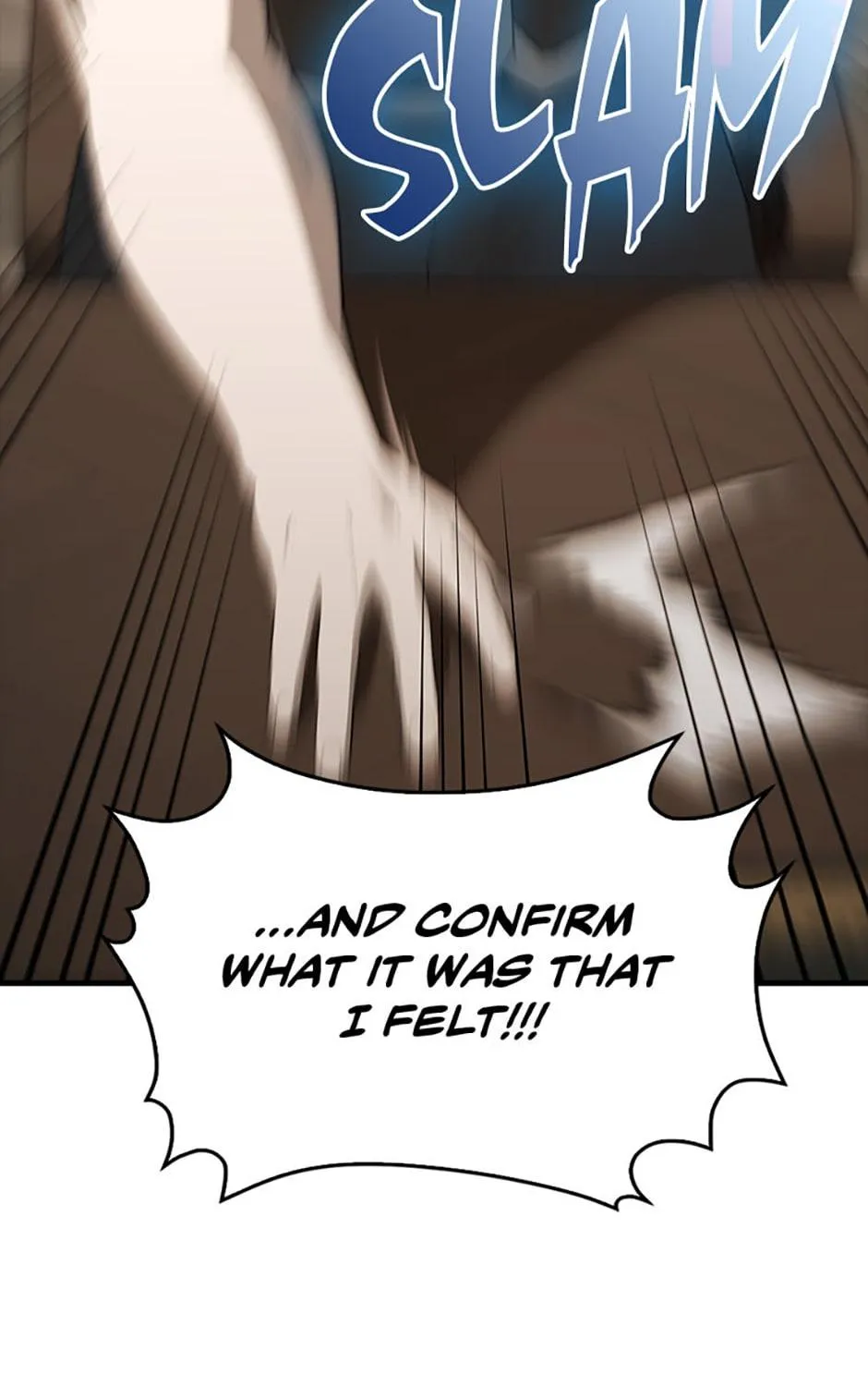 Read The Extra Is Too Powerful chapter 40 image 46 on Lezhin