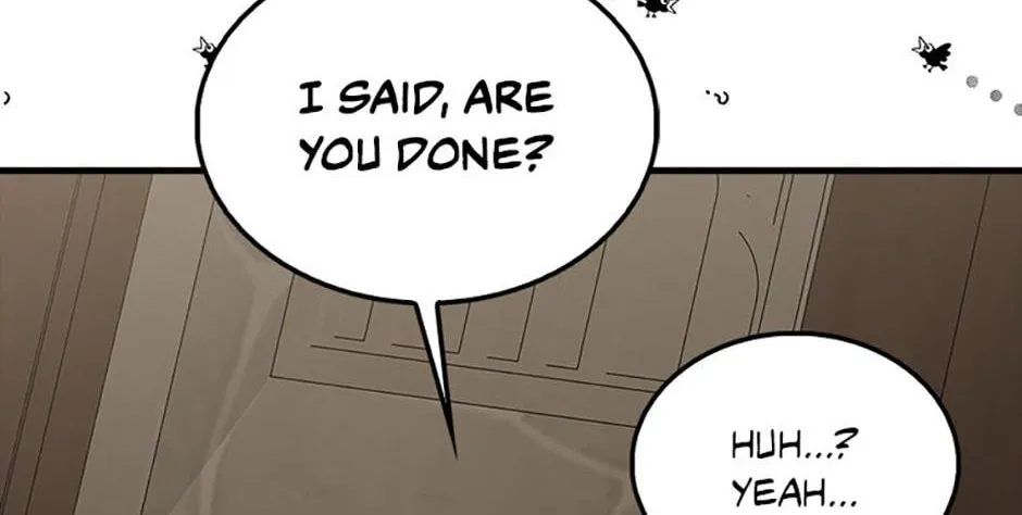 Read The Extra Is Too Powerful chapter 40 image 49 on Lezhin