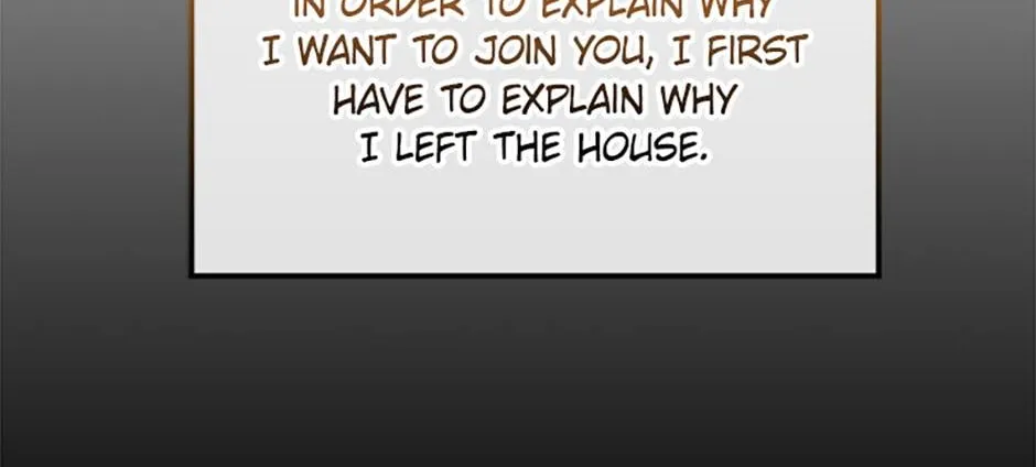 Read The Extra Is Too Powerful chapter 40 image 5 on Lezhin