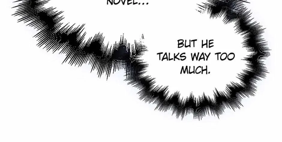 Read The Extra Is Too Powerful chapter 40 image 51 on Lezhin