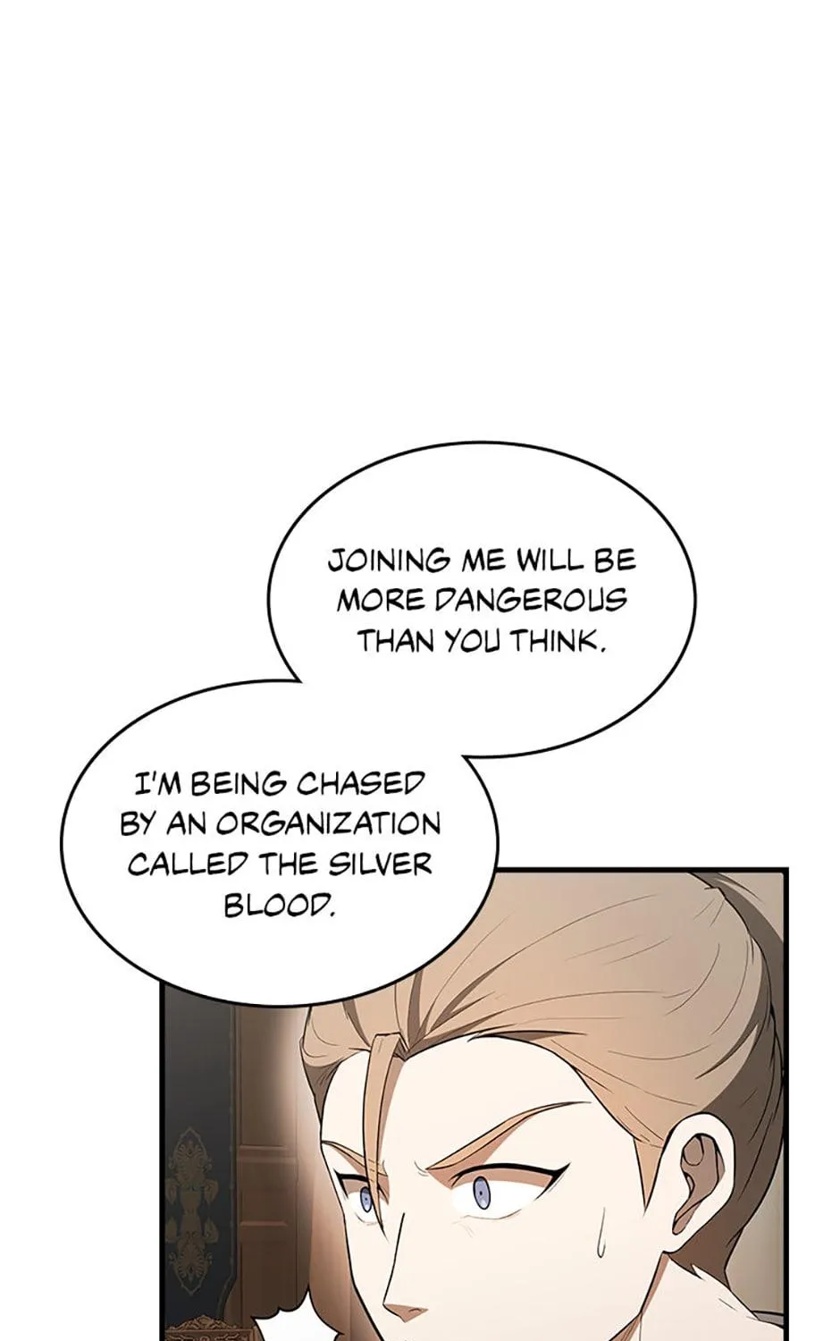 Read The Extra Is Too Powerful chapter 40 image 52 on Lezhin