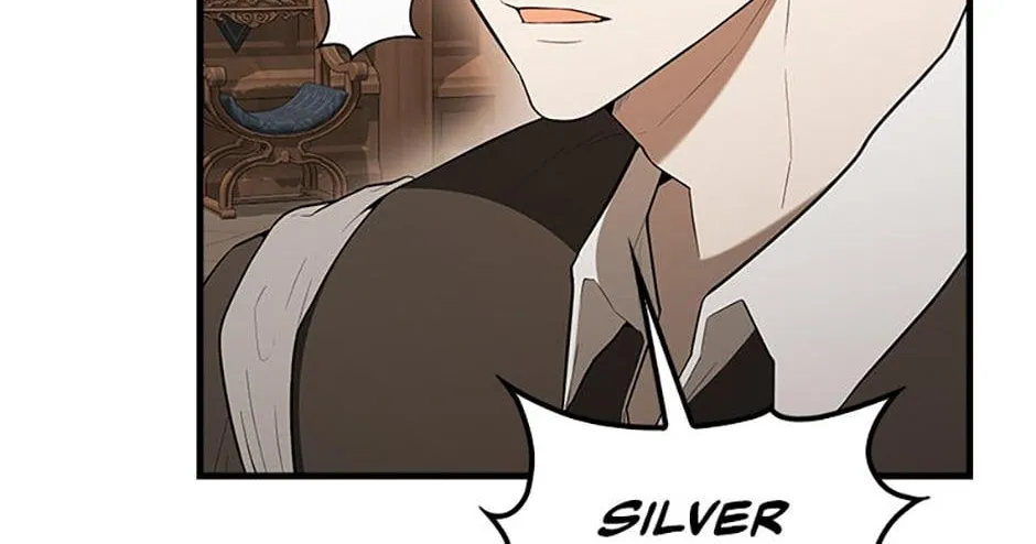 Read The Extra Is Too Powerful chapter 40 image 53 on Lezhin