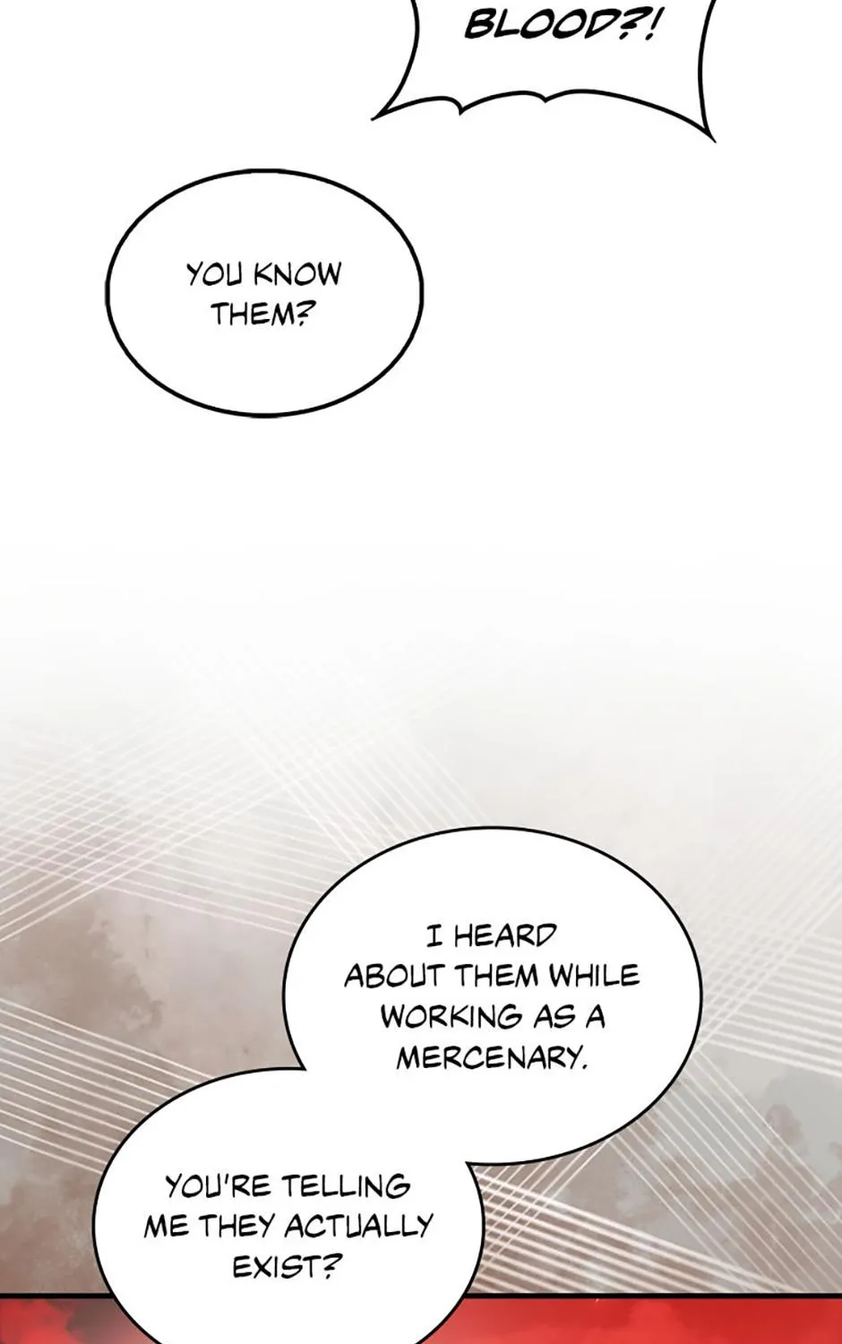 Read The Extra Is Too Powerful chapter 40 image 54 on Lezhin