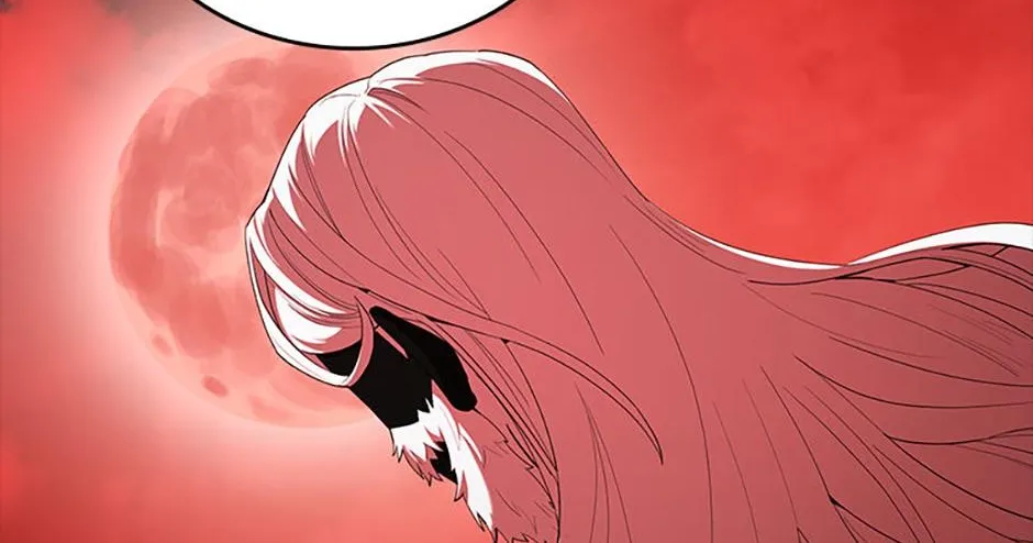 Read The Extra Is Too Powerful chapter 40 image 55 on Lezhin
