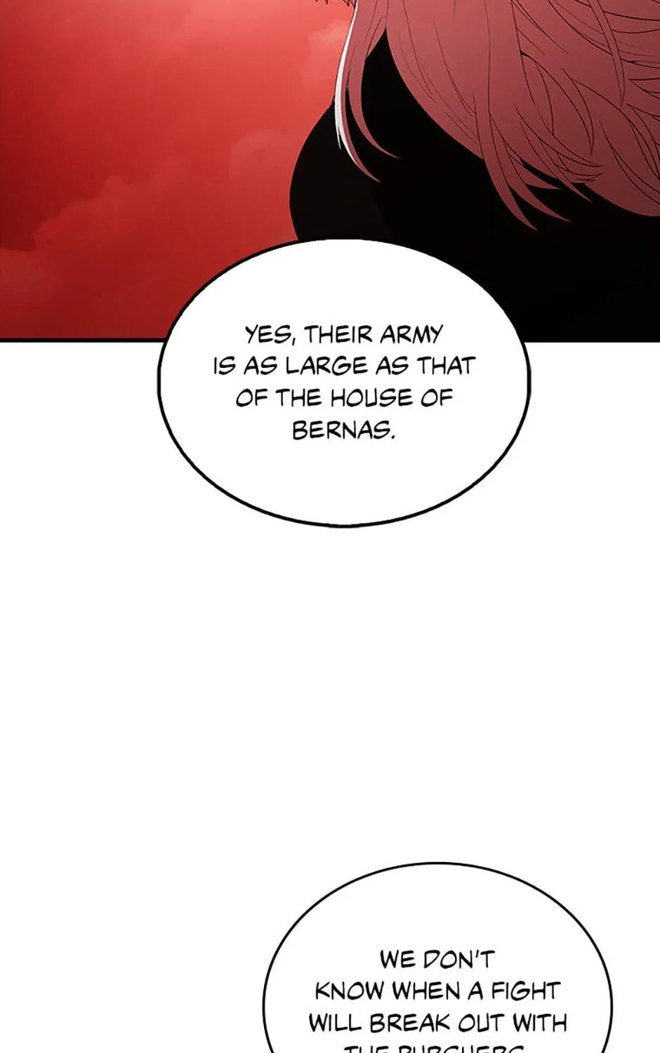 Read The Extra Is Too Powerful chapter 40 image 56 on Lezhin