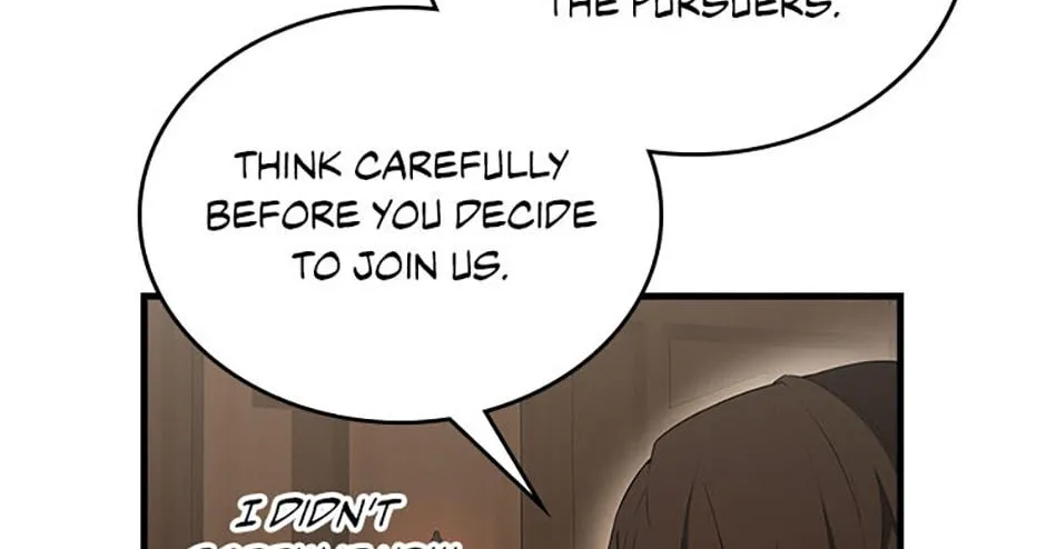 Read The Extra Is Too Powerful chapter 40 image 57 on Lezhin