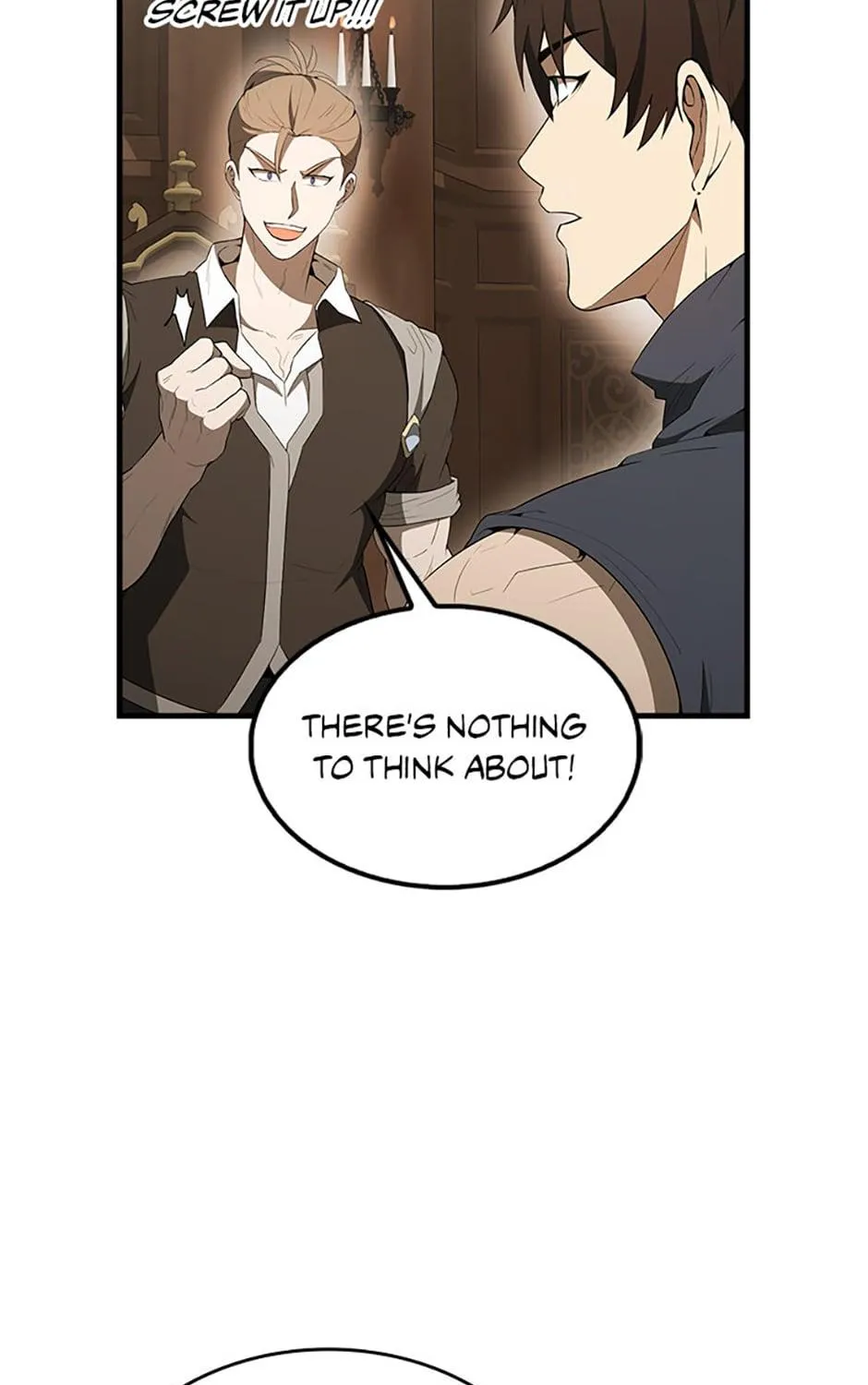 Read The Extra Is Too Powerful chapter 40 image 58 on Lezhin