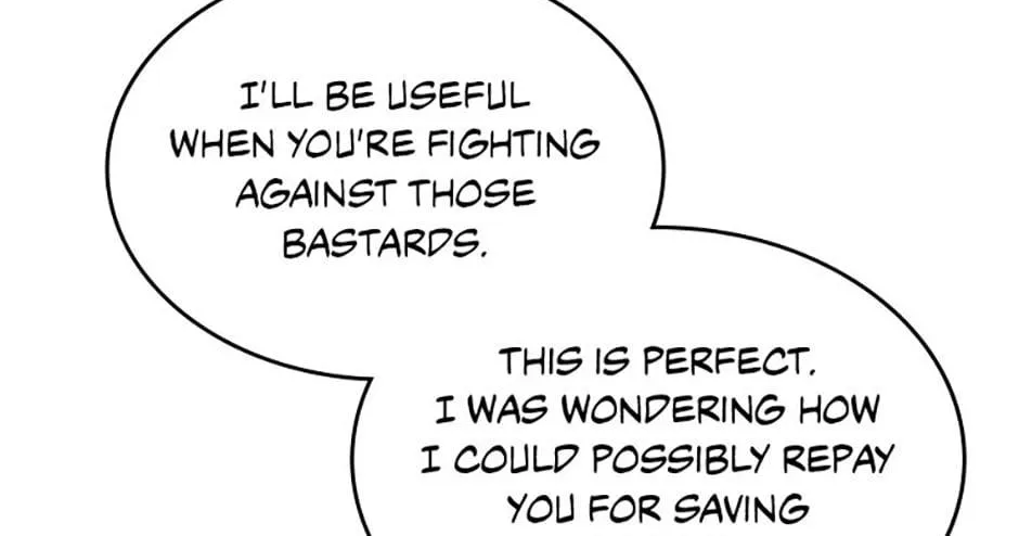 Read The Extra Is Too Powerful chapter 40 image 59 on Lezhin