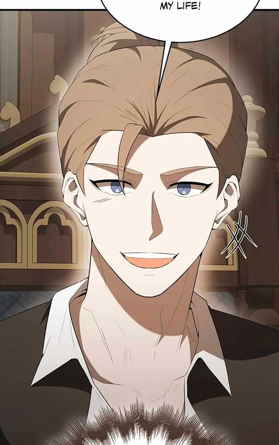 Read The Extra Is Too Powerful chapter 40 image 60 on Lezhin