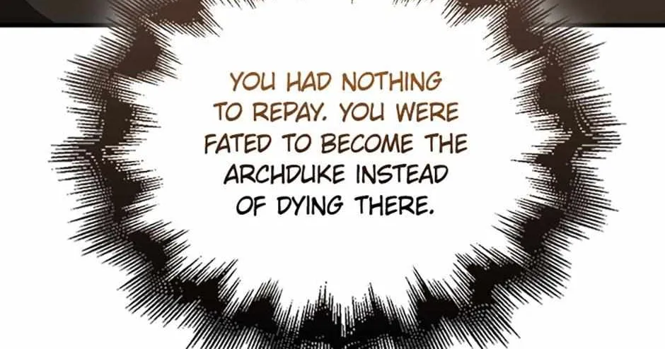 Read The Extra Is Too Powerful chapter 40 image 61 on Lezhin