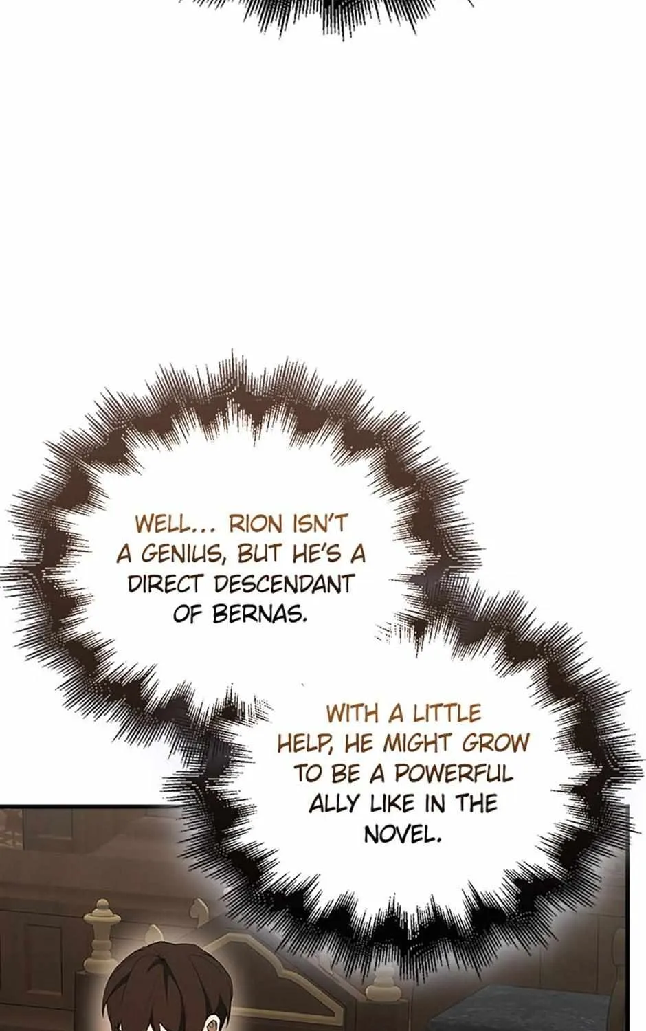 Read The Extra Is Too Powerful chapter 40 image 62 on Lezhin