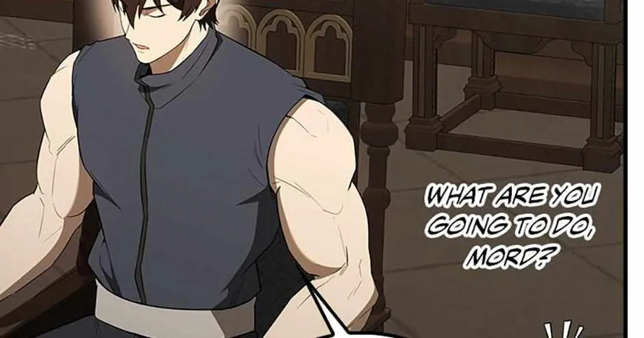 Read The Extra Is Too Powerful chapter 40 image 63 on Lezhin