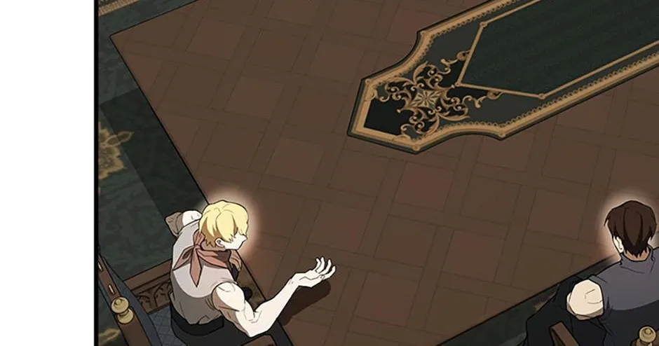 Read The Extra Is Too Powerful chapter 40 image 65 on Lezhin
