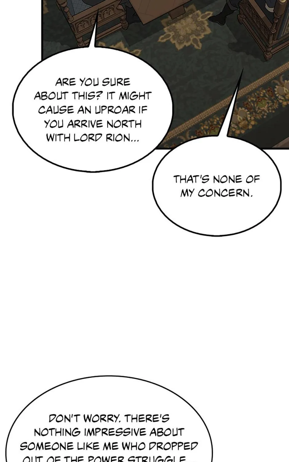 Read The Extra Is Too Powerful chapter 40 image 66 on Lezhin
