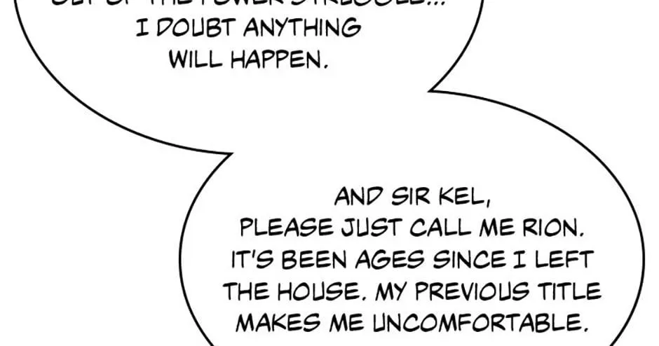 Read The Extra Is Too Powerful chapter 40 image 67 on Lezhin