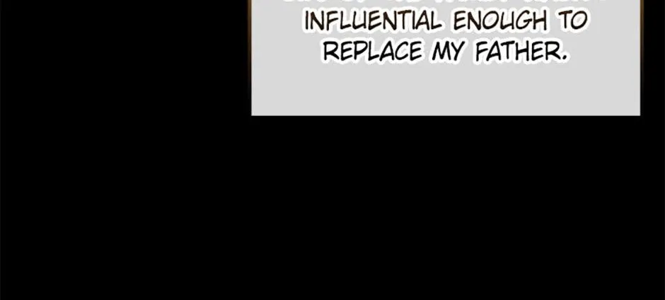 Read The Extra Is Too Powerful chapter 40 image 7 on Lezhin