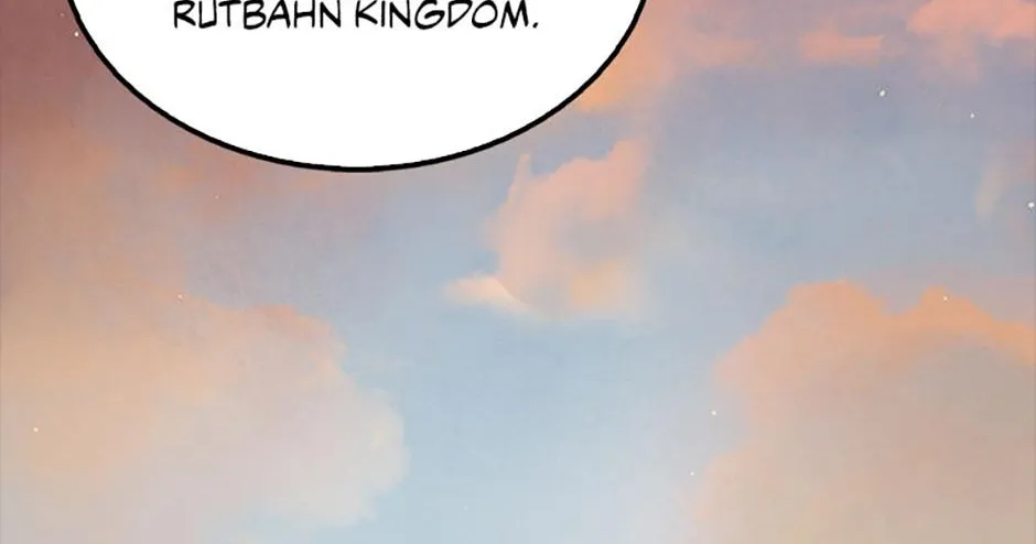 Read The Extra Is Too Powerful chapter 40 image 71 on Lezhin
