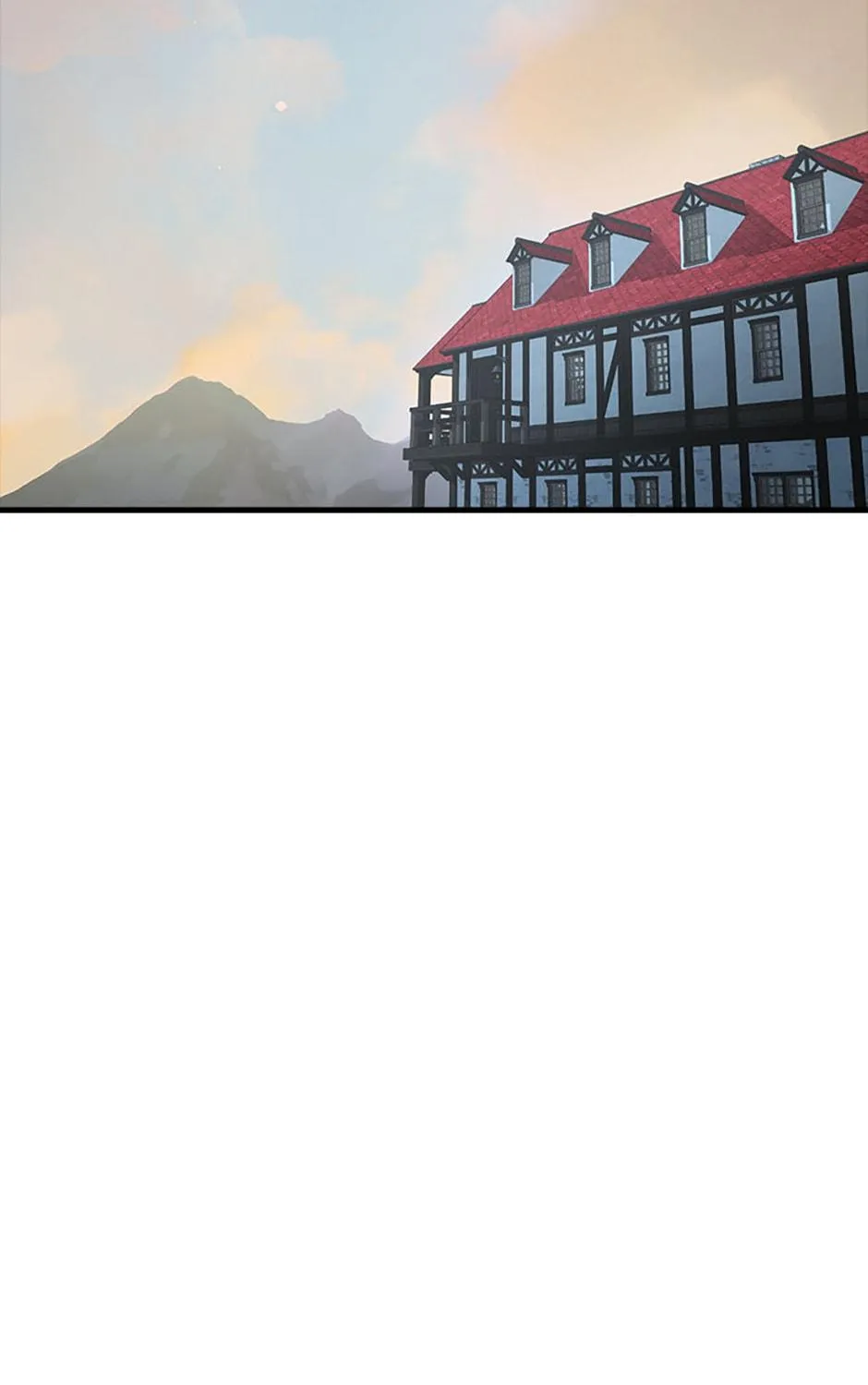 Read The Extra Is Too Powerful chapter 40 image 72 on Lezhin