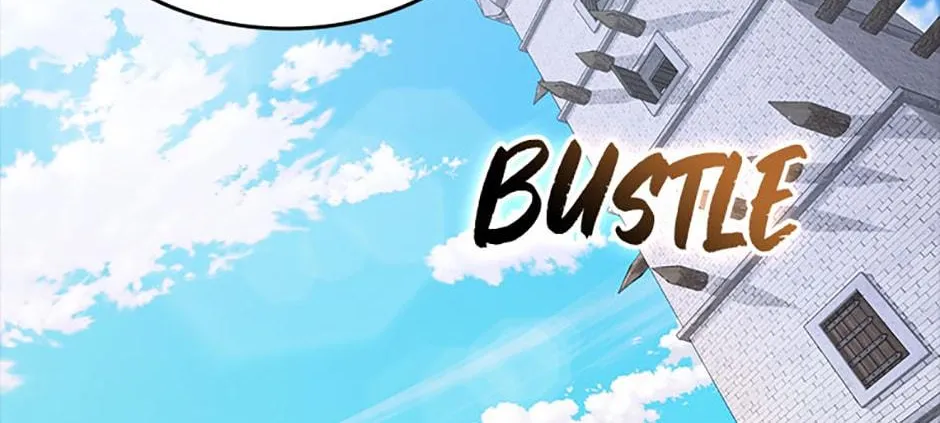 Read The Extra Is Too Powerful chapter 40 image 75 on Lezhin