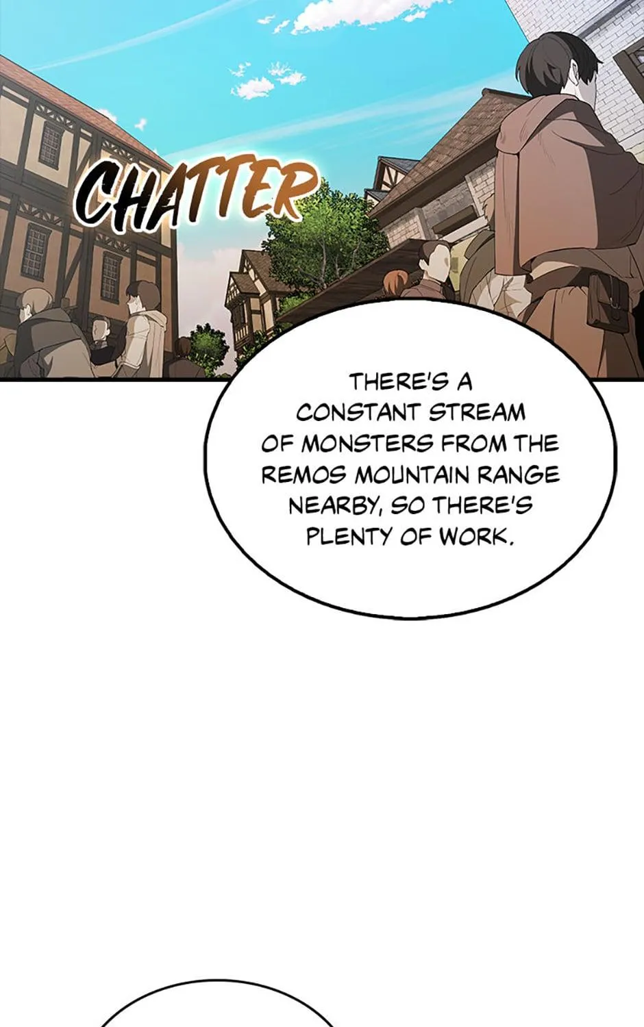 Read The Extra Is Too Powerful chapter 40 image 76 on Lezhin