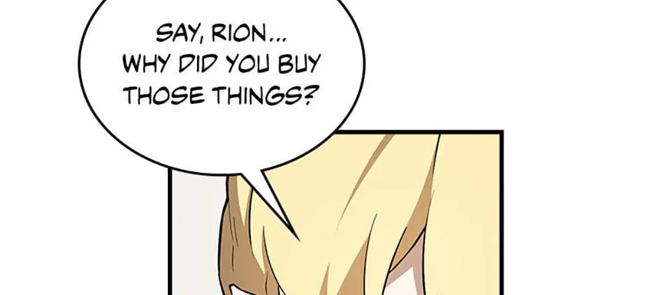 Read The Extra Is Too Powerful chapter 40 image 77 on Lezhin