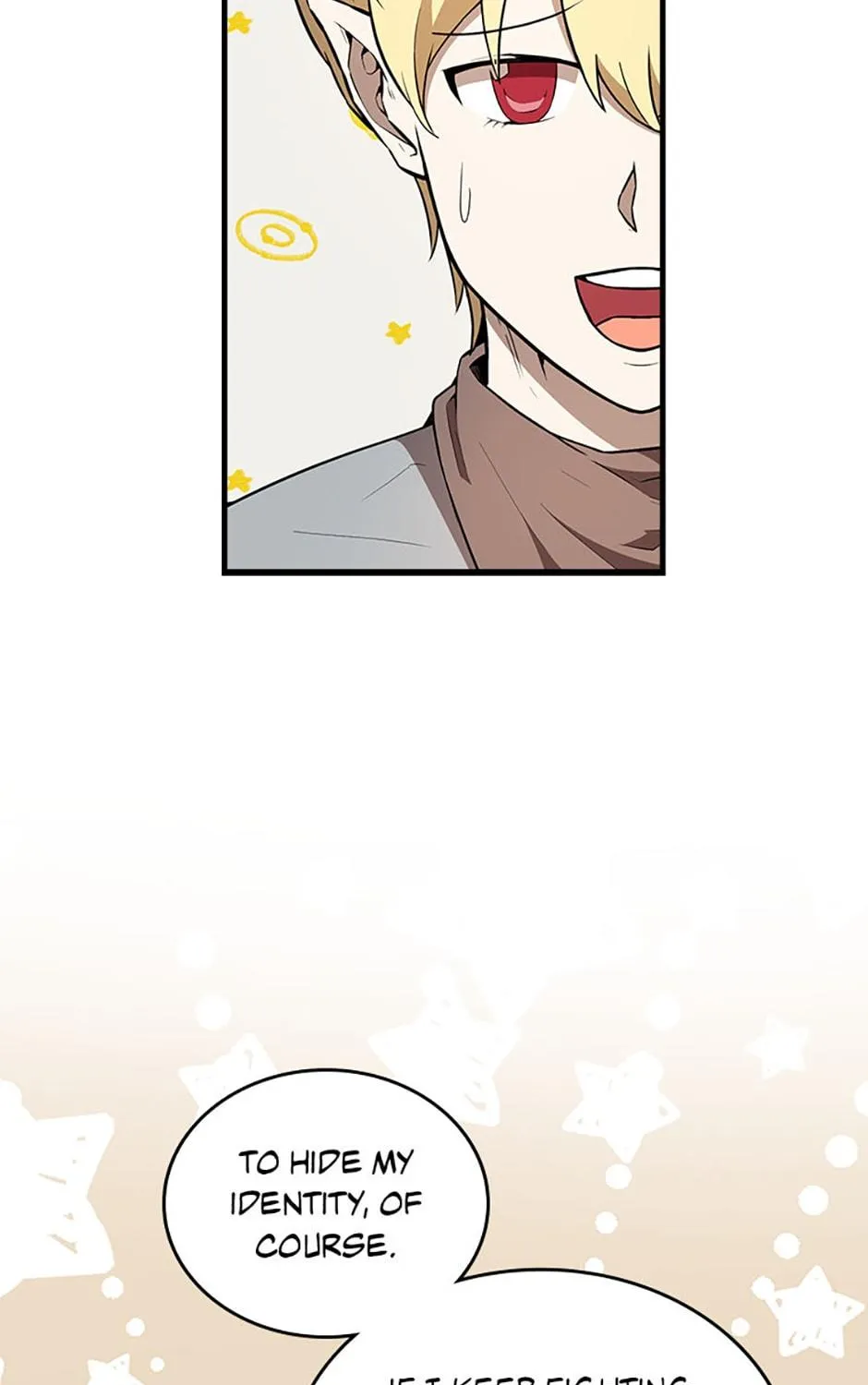 Read The Extra Is Too Powerful chapter 40 image 78 on Lezhin