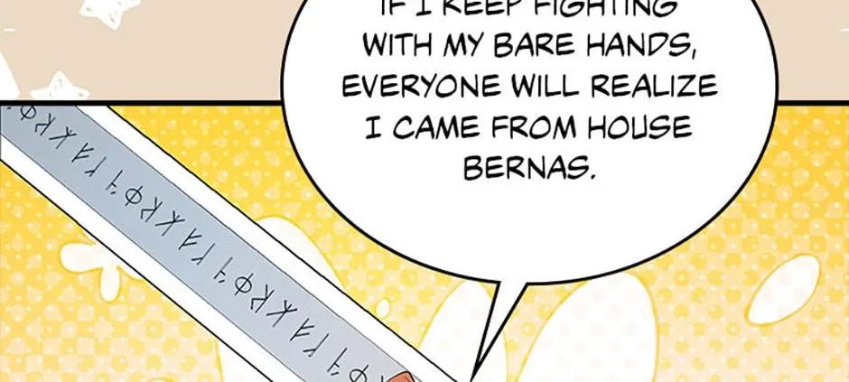 Read The Extra Is Too Powerful chapter 40 image 79 on Lezhin