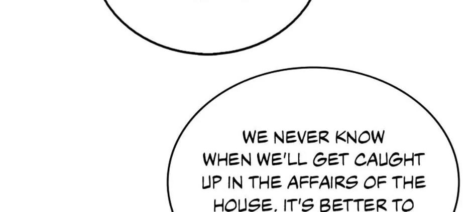 Read The Extra Is Too Powerful chapter 40 image 81 on Lezhin