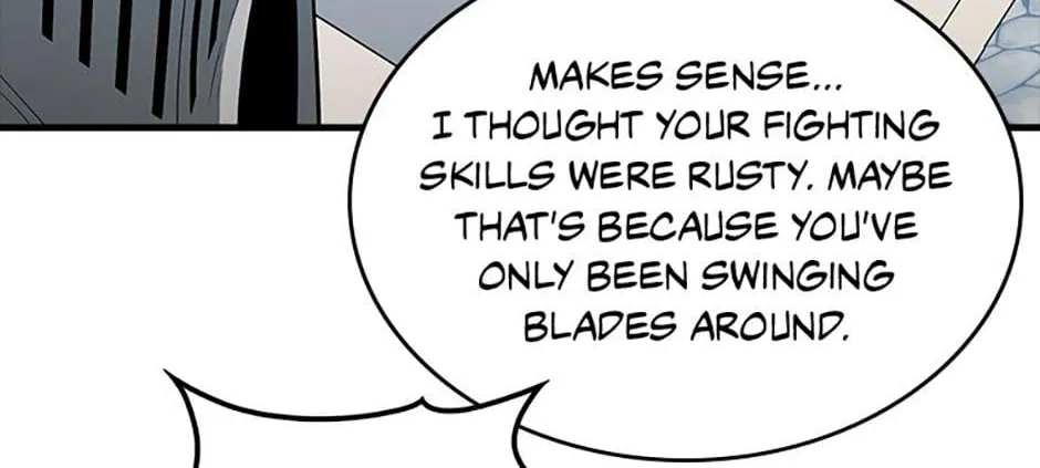 Read The Extra Is Too Powerful chapter 40 image 83 on Lezhin