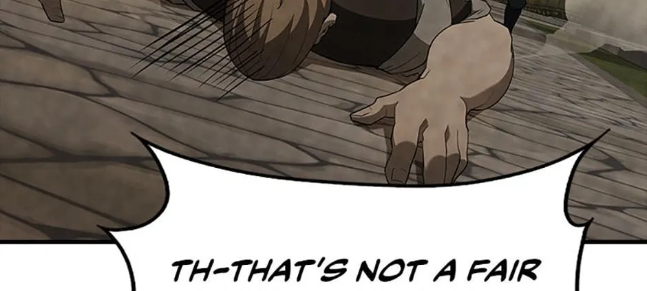 Read The Extra Is Too Powerful chapter 40 image 85 on Lezhin