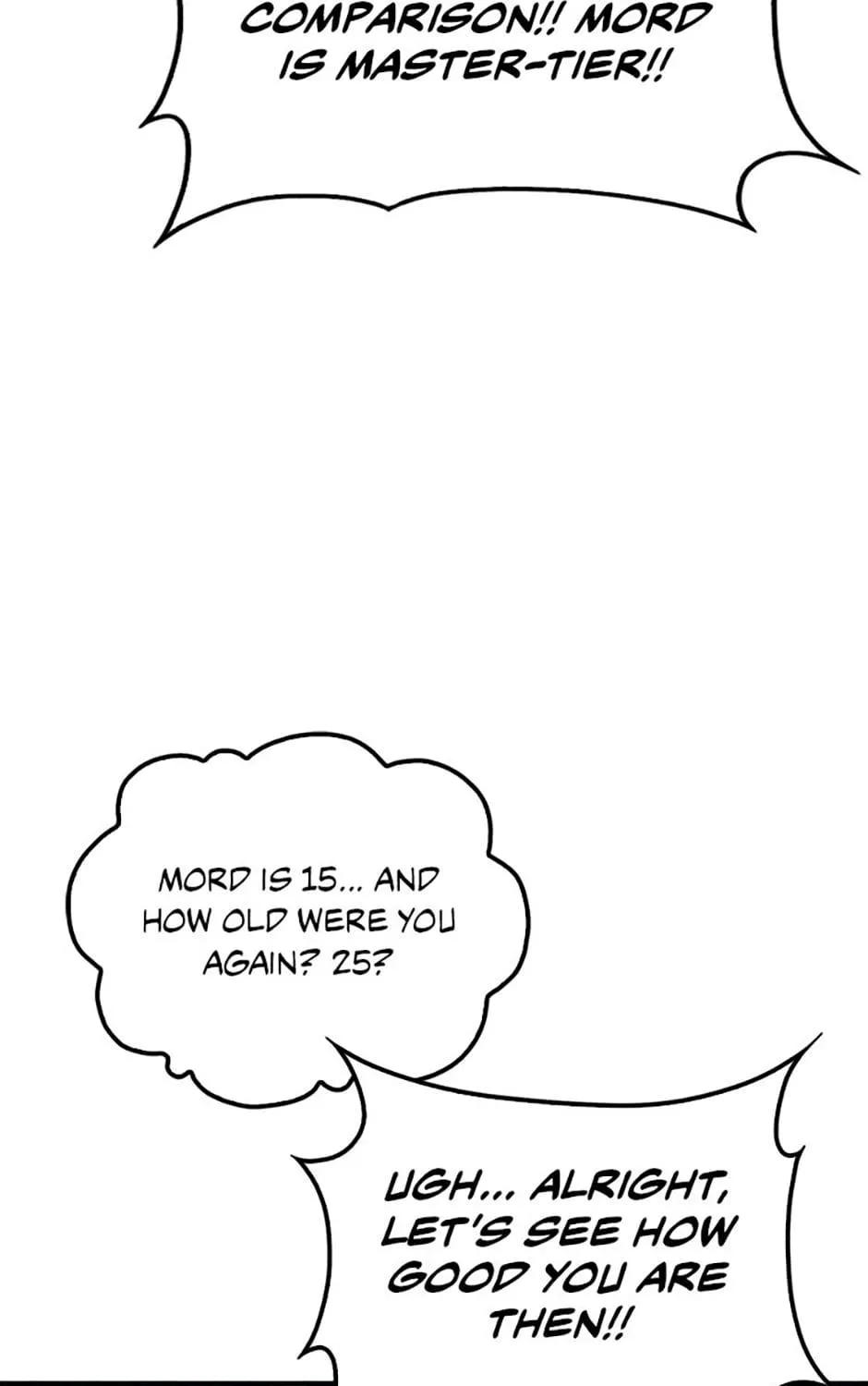 Read The Extra Is Too Powerful chapter 40 image 86 on Lezhin