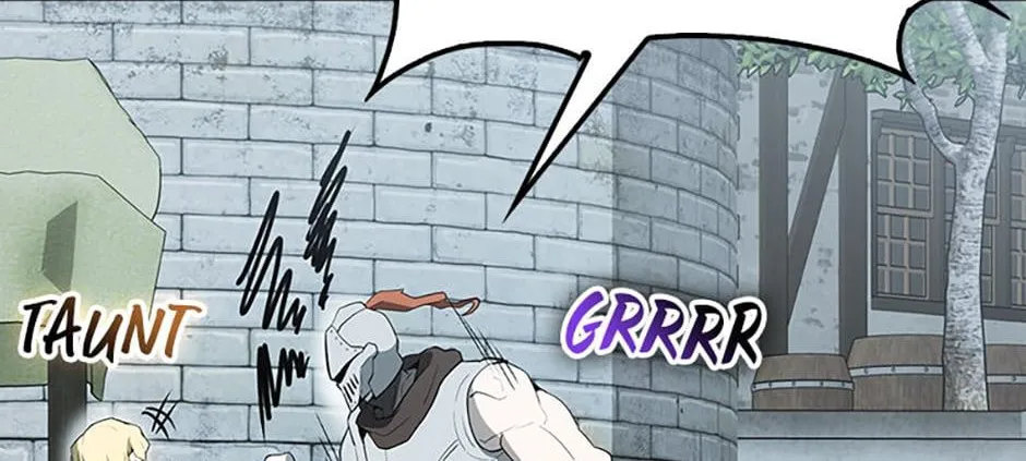 Read The Extra Is Too Powerful chapter 40 image 87 on Lezhin