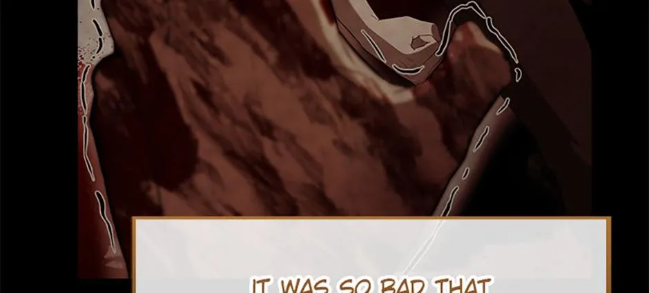 Read The Extra Is Too Powerful chapter 40 image 9 on Lezhin