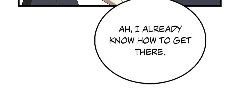 Read The Extra Is Too Powerful chapter 40 image 91 on Lezhin