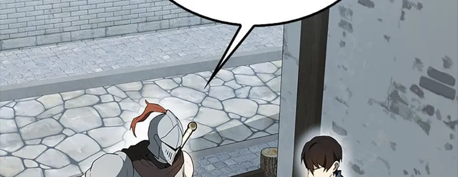 Read The Extra Is Too Powerful chapter 40 image 93 on Lezhin