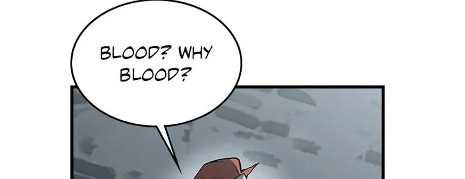 Read The Extra Is Too Powerful chapter 40 image 95 on Lezhin