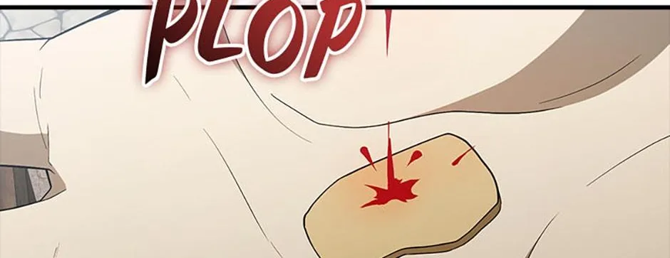 Read The Extra Is Too Powerful chapter 40 image 97 on Lezhin