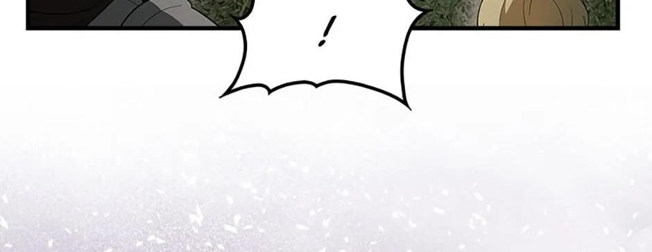 Read The Extra Is Too Powerful chapter 40 image 99 on Lezhin