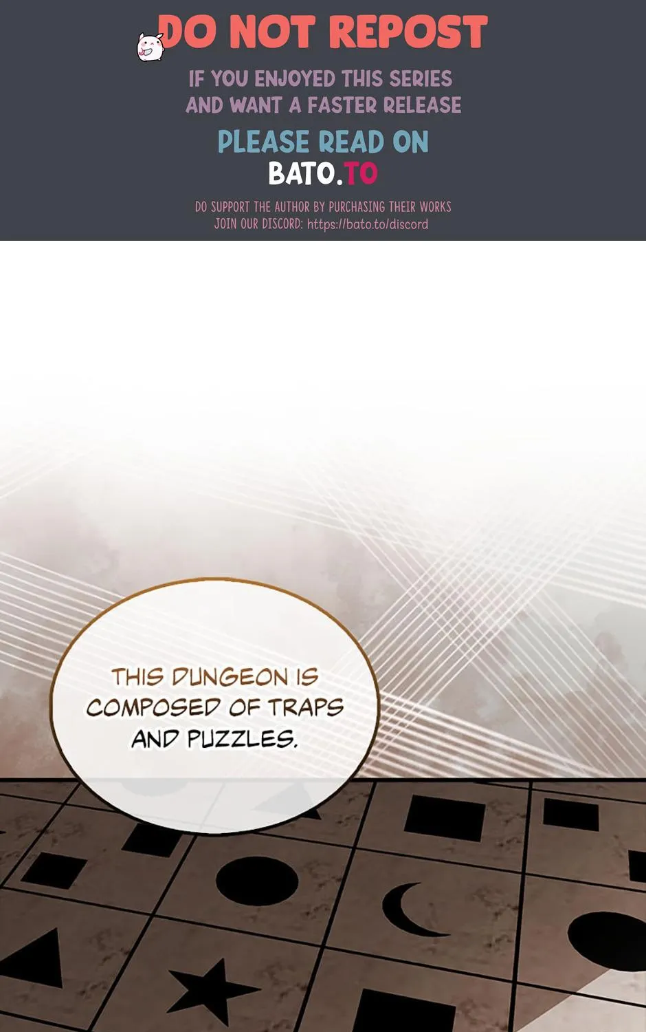 Read The Extra Is Too Powerful chapter 41 image 1 on Lezhin