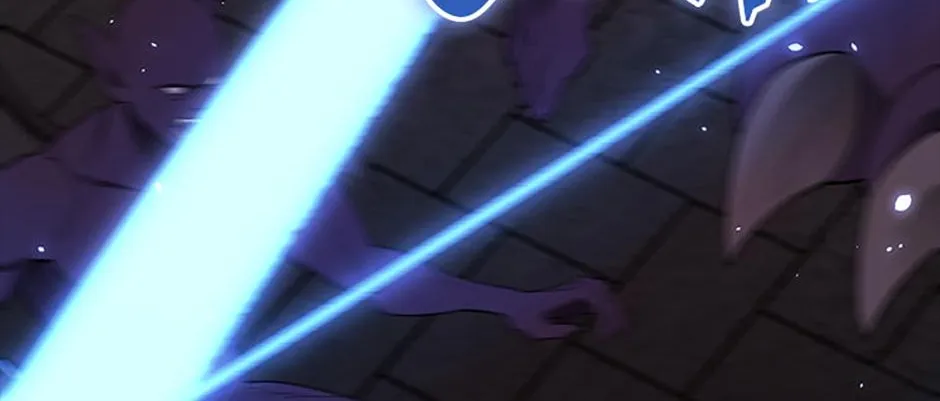 Read The Extra Is Too Powerful chapter 41 image 100 on Lezhin
