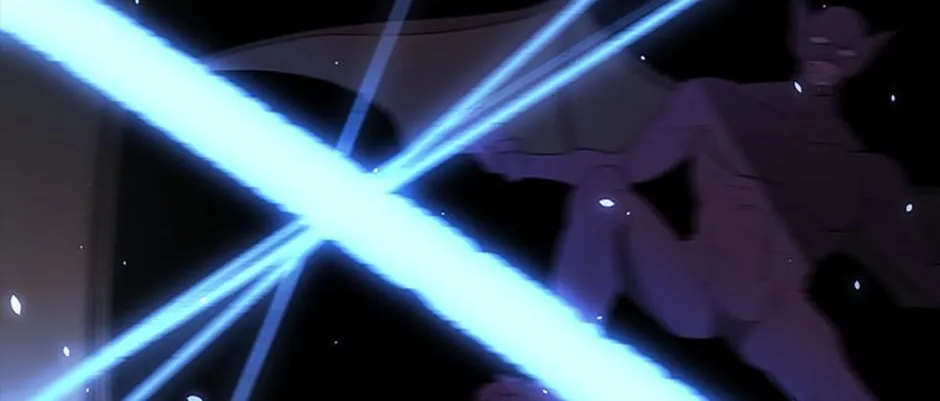 Read The Extra Is Too Powerful chapter 41 image 104 on Lezhin