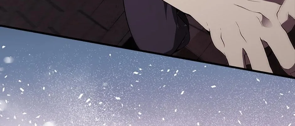 Read The Extra Is Too Powerful chapter 41 image 106 on Lezhin