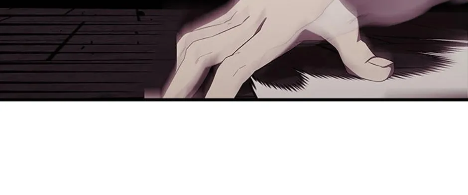 Read The Extra Is Too Powerful chapter 41 image 108 on Lezhin