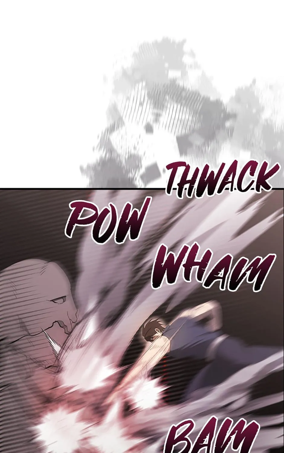 Read The Extra Is Too Powerful chapter 41 image 109 on Lezhin