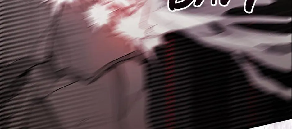 Read The Extra Is Too Powerful chapter 41 image 110 on Lezhin