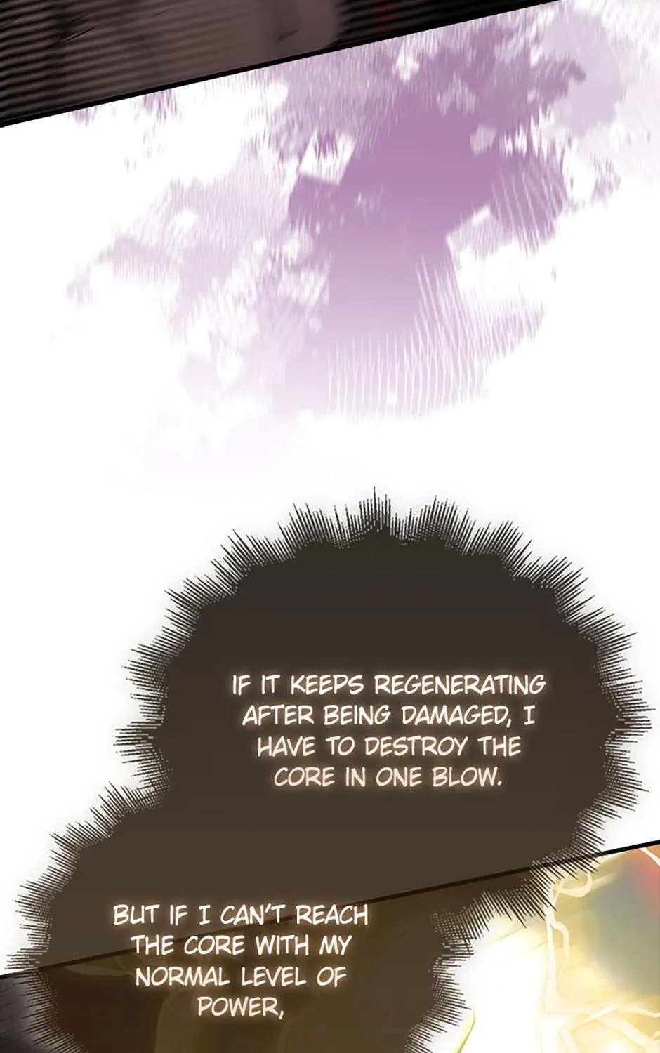 Read The Extra Is Too Powerful chapter 41 image 111 on Lezhin